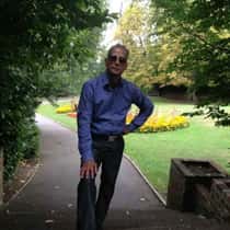Maqbool