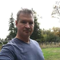 John