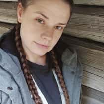 Sandra