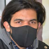 ARush