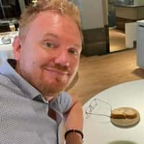 petter Greg