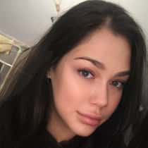 Tammy