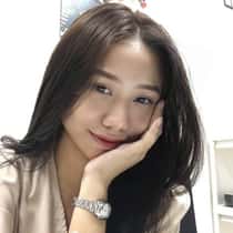 Akiara