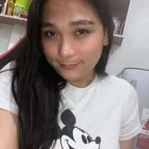 venusgirl
