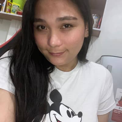 venusgirl
