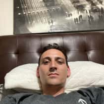 Anthony
