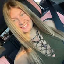 Larissa