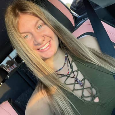 Larissa