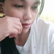 Amy30