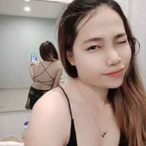 พิชชาอร
