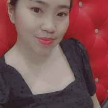 Marjorie