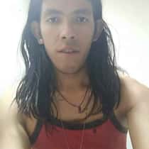 santosh6282