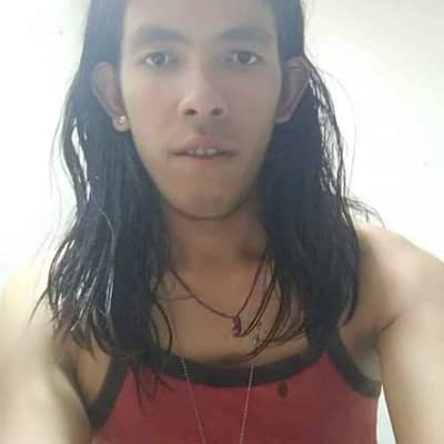 santosh6282
