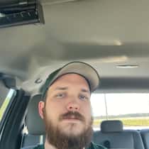 Zach1229