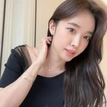 Livia