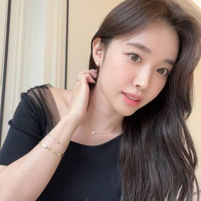 Livia