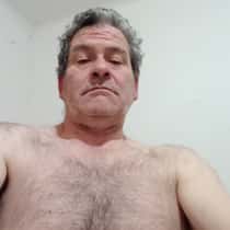 Juan