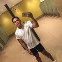 Jomar
