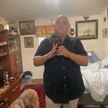 pawlo