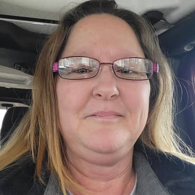 Harriet