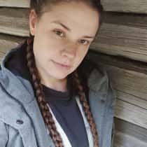 Linda