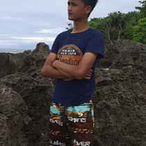 adrian