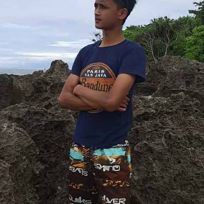 adrian
