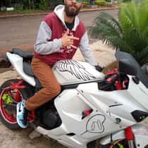 aparecido12