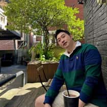 공원