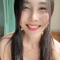 Boonsri