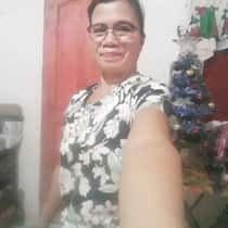 Ana