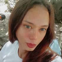 Matet