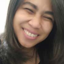 Jennifer7628