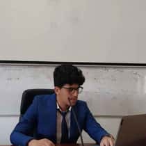 ismail