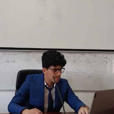 ismail