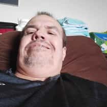 JOHN