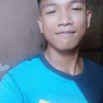 Rogelio