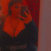 Rayray