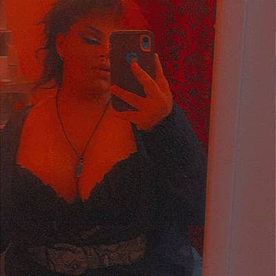 Rayray