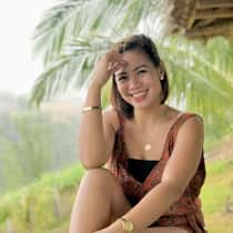 Lyki