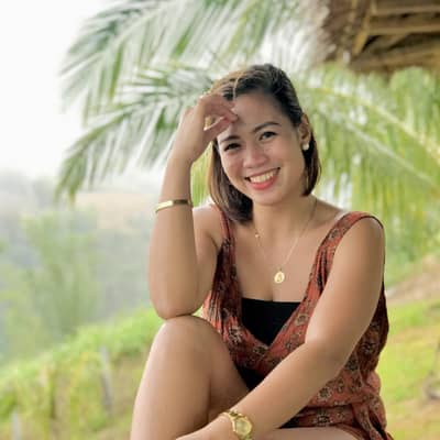 Lyki