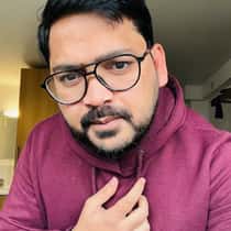 Anil