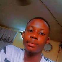 stephens