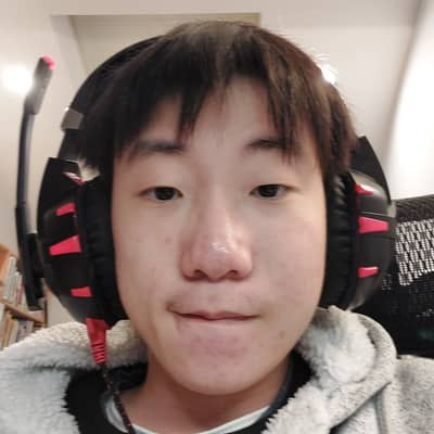 Julian