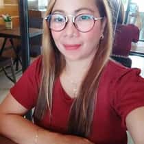 lovely