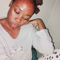 liswa