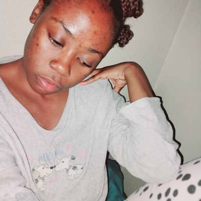 liswa