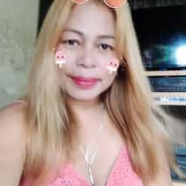 Loveme