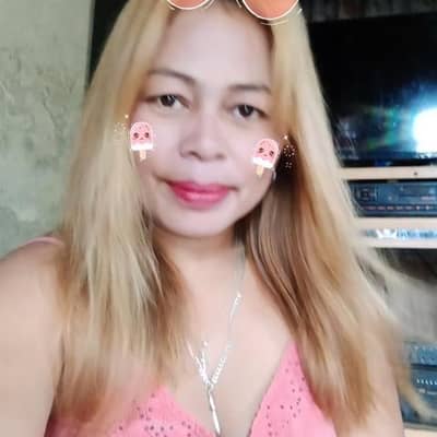 Loveme
