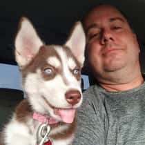 Troy Waggoner